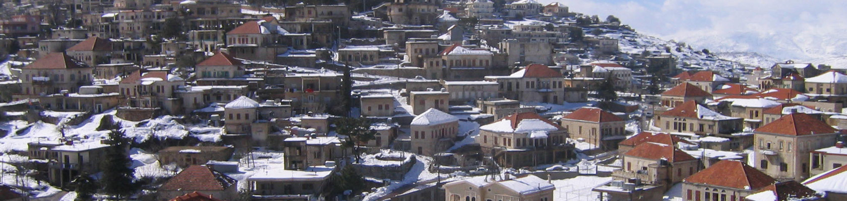 Rashaya